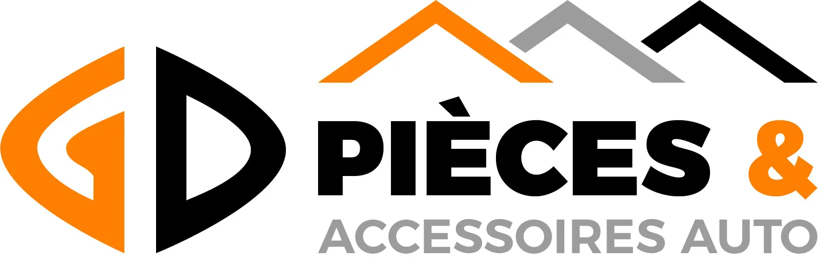 gd pièces