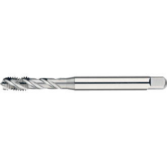 TARAUD MACHINE HSS-E COBALT...