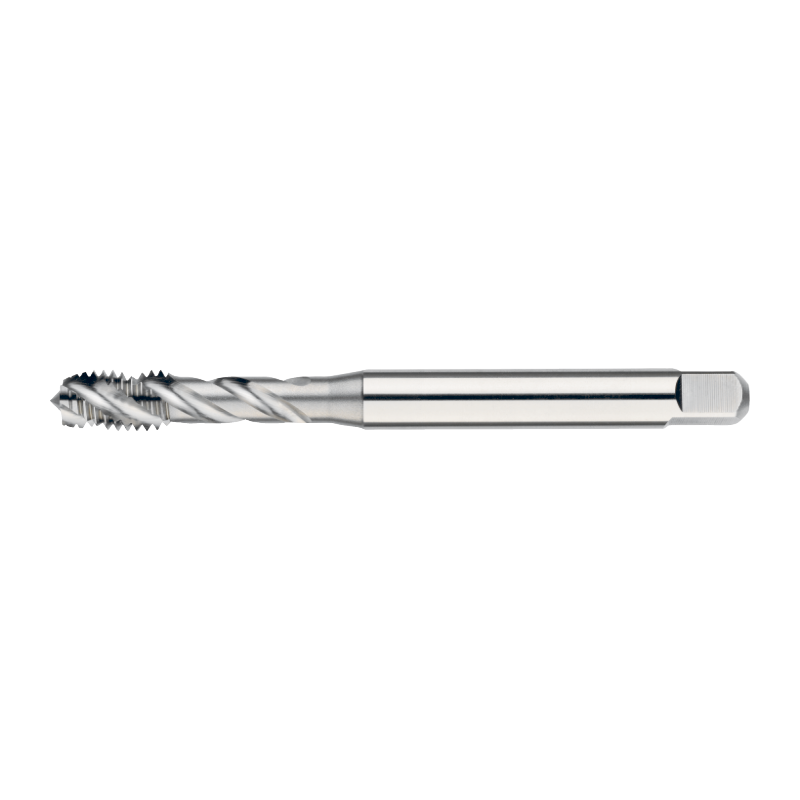 TARAUD MACHINE HSS-E COBALT 8% FORM C TROU BORGNE 23.300 (BLISTER) TARAUD MACHINE HSS-E COBALT 8% FORM C TROU BORGNE 23.300 (BLISTER)