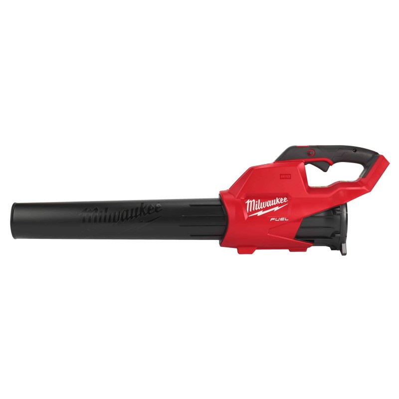 Souffleur FUEL 18V, sans batterie