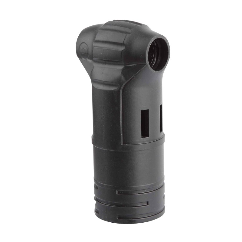 Manchon de rechange + joint pour foret béton Speeduster 3T Manchon de rechange + joint pour foret béton Speeduster 3T