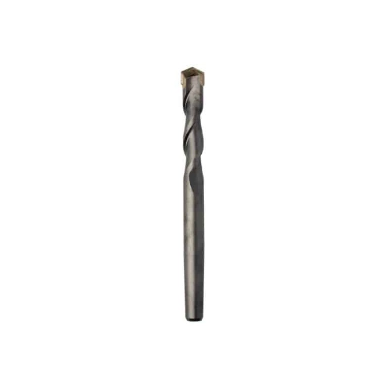 Foret centreur pour porte trépans attachement conique 1/8 attachement SDS Max réf 330L