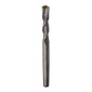 Foret centreur pour porte trépans attachement conique 1/8 attachement SDS Max réf 330L | 