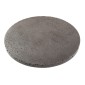 Pierre à aviver  diamètre 250, épaisseur 15 mm | 