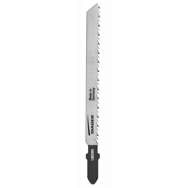 LSS longueur 100 mm finition propre bois tendre, bois dur et plastic 3-30 mm (x25) LSS longueur 100 mm finition propre bois tendre, bois dur et plastic 3-30 mm (x25)