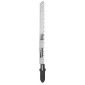 LSS longueur 100 mm bois et parquet double denture coupe très propre et sans éclats (x5) | DIAGER