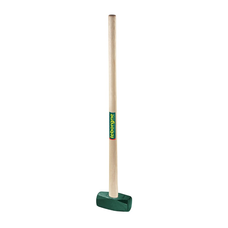 MASSE COUPLE 4KG EM PEFC