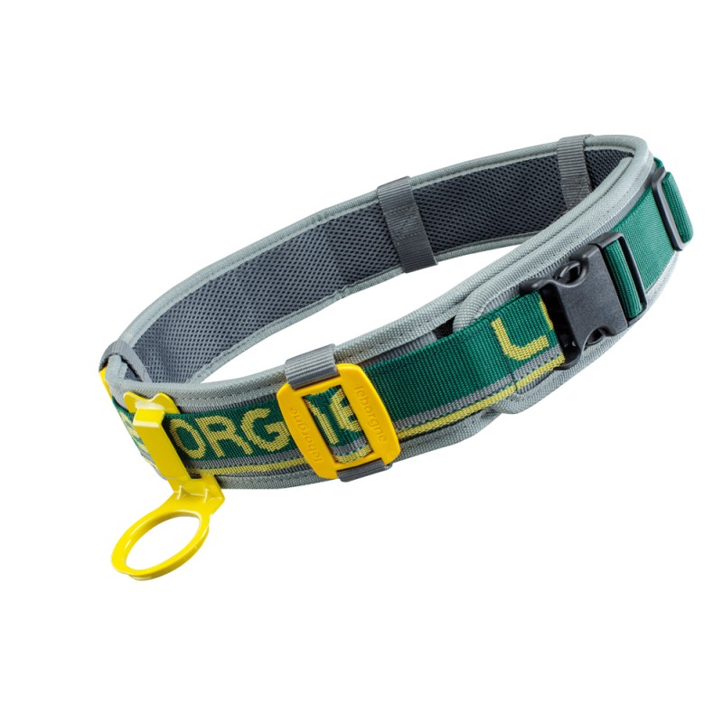CEINTURE CONFORT BATIPRO BP020B