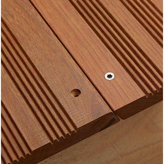 KIT TERRASSE D4