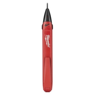 2200-40 - Detecteur de Tension. Livré en Blister, pile