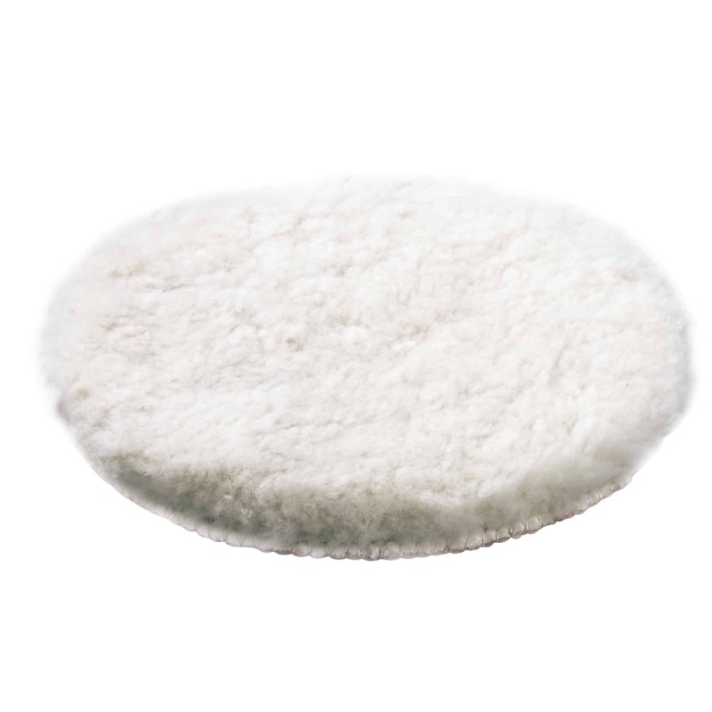 PEAU DE MOUTON D.150 (X1)