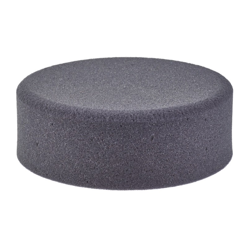 EPONGE POLISSAGE D.150 (X1)