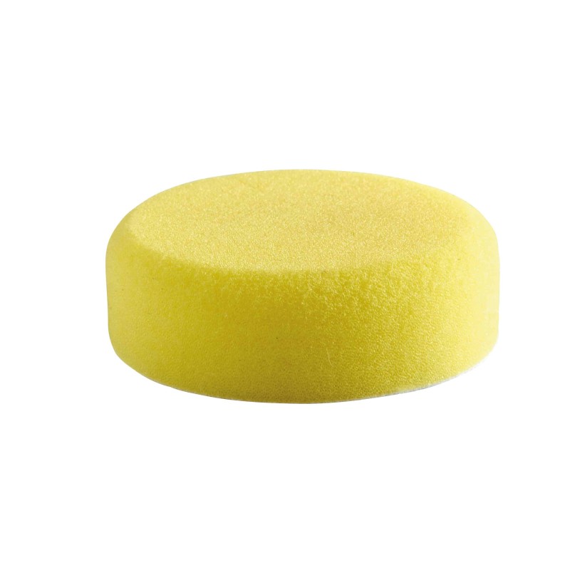 EPONGE DE LUSTARGE HARD 75MM-1PC - POUR LA M12 BPS EPONGE DE LUSTARGE HARD 75MM-1PC - POUR LA M12 BPS