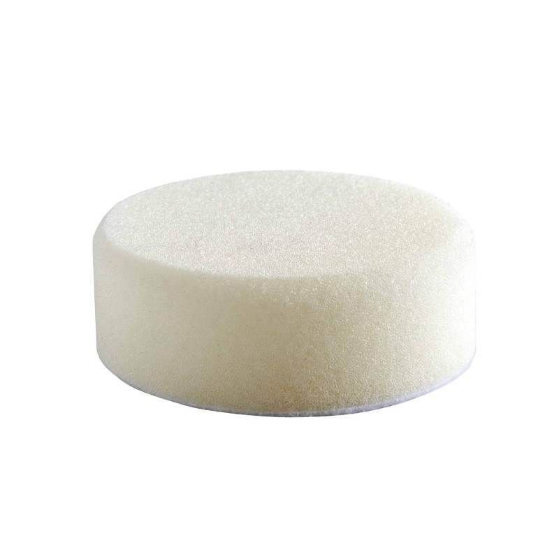 EPONGE SOFT 75MM-1PC - POUR LA M12 BPS