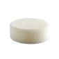 EPONGE SOFT 75MM-1PC - POUR LA M12 BPS | MILWAUKEE