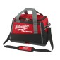 PACKOUT SAC DE TRANSPORT 50CM | MILWAUKEE