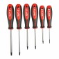 SET DE 6 TOURNEVIS TRILOBE TORX | MILWAUKEE