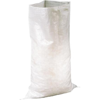 SAC A GRAVATS POLYPRO TISSE...