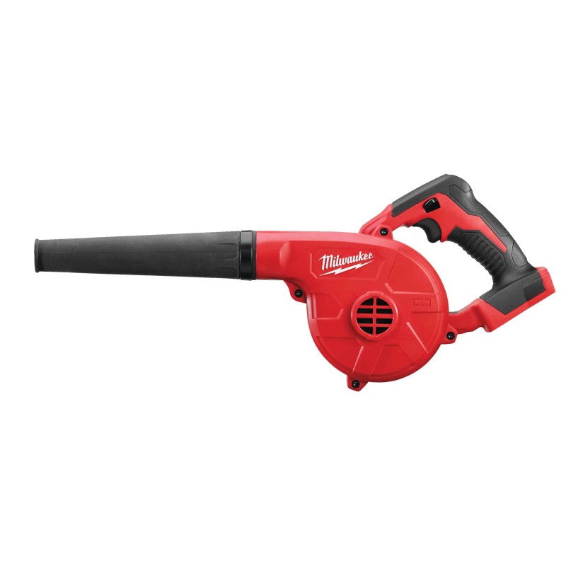 M18 BBL-0 - Souffleur 18V, sans Batterie