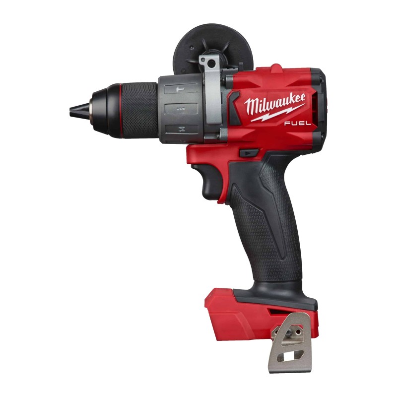 Perceuse Percussion FUEL 3GEN, 18V, 135 Nm