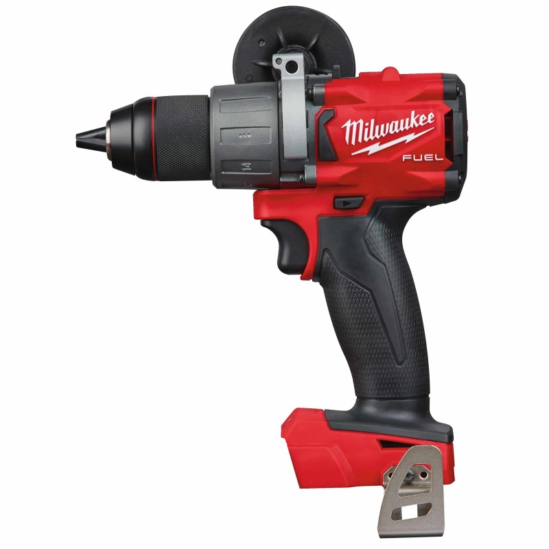 M18 FDD2-0X - Perceuse Visseuse FUEL GEN3, 18V, 135 Nm sans batterie