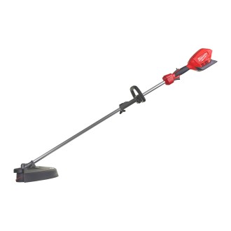 M18 FOPHLTKIT-0 - Moteur Combi-Système + Coupe-Bordure 18V, sans batterie