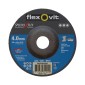 Meule de tronçonnage Speedoflex A24/30S T41 | 