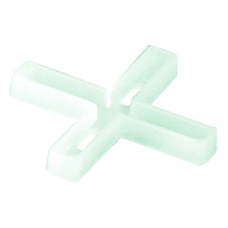 ETOILE 4MM SAC 250PCS