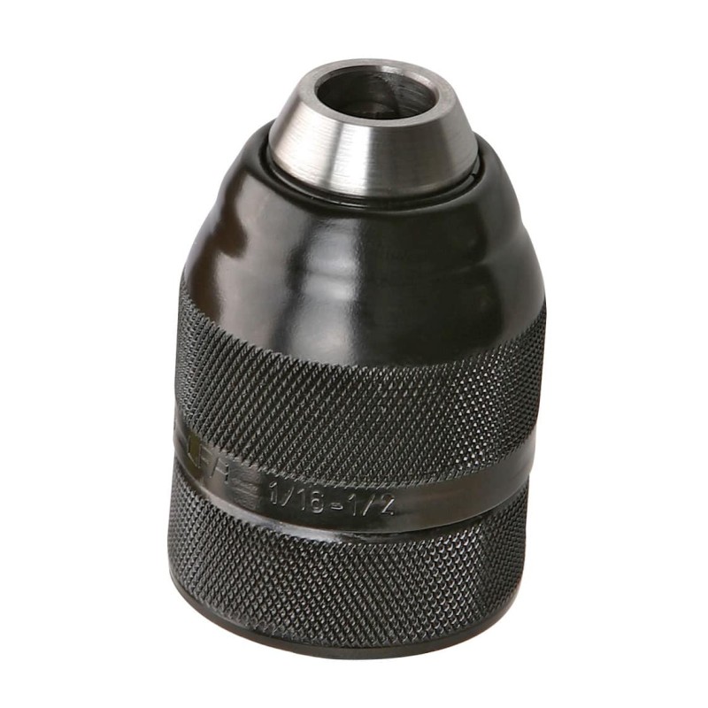 Mandrin métalique pour meuleuse d'angle filetage M14