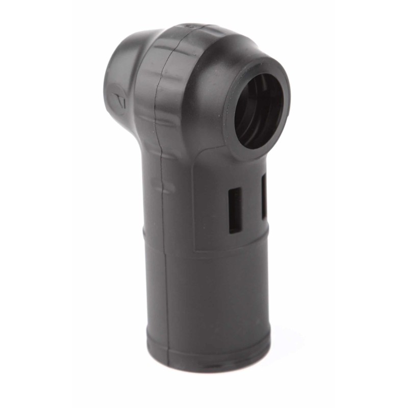 Manchon de rechange + joint 22 mm pour foret béton Speeduster 646