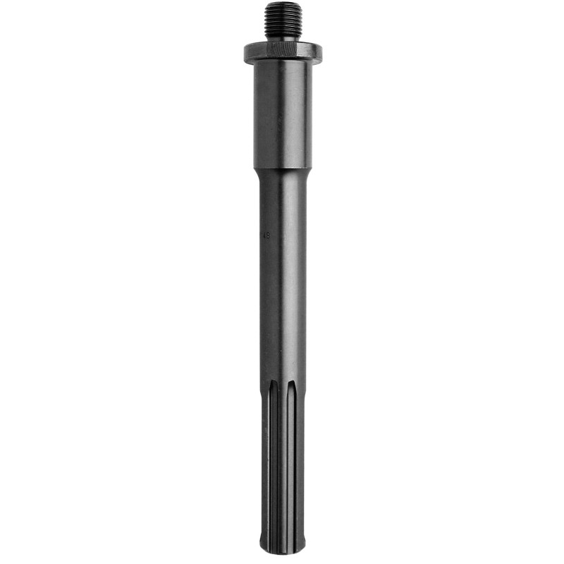 Porte mandrin comptaible SDS Max-1/2" mâle Porte mandrin comptaible SDS Max-1/2" mâle