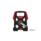 MESURE LONGUE BOITIER OUVERT | 