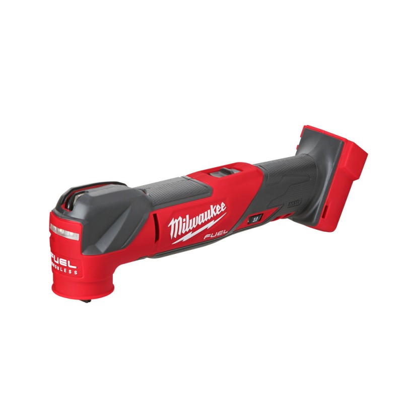 DECOUPEUR PONCEUR 18V M18 FMT-0X