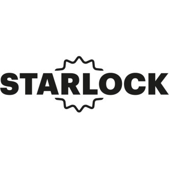 LAME DE SCIE STARLOCK MULTIFONCTION HCS 50X35MM  POUR LE BOIS