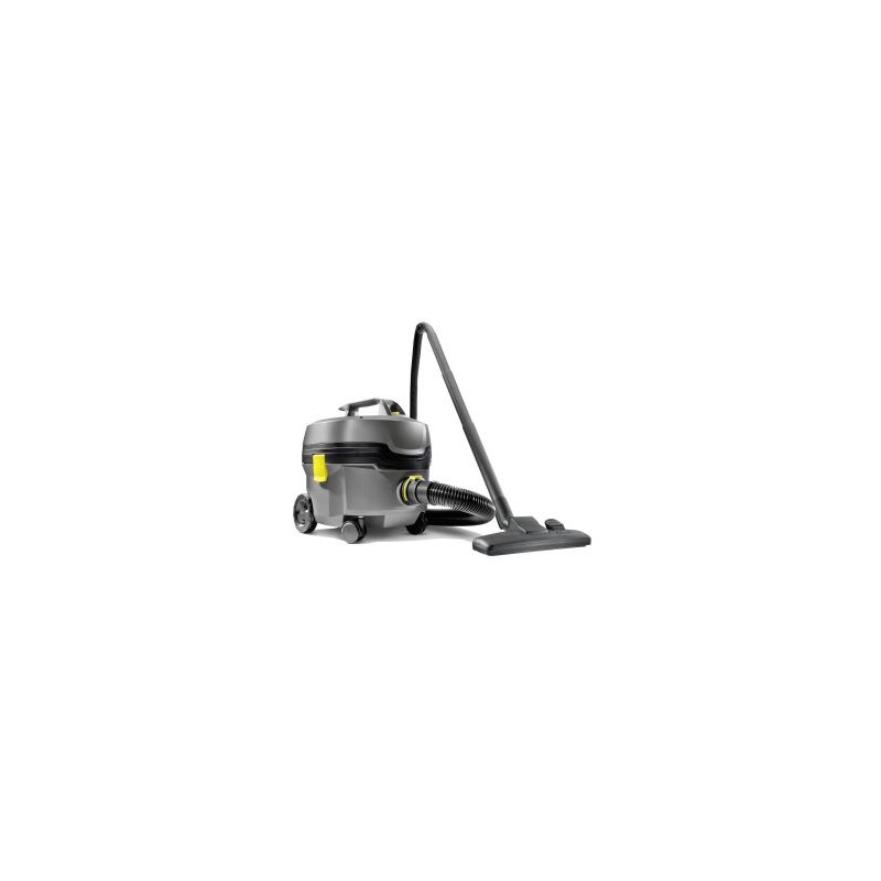 ASPIRATEUR POUSSIERE T7/1 CLASSIC