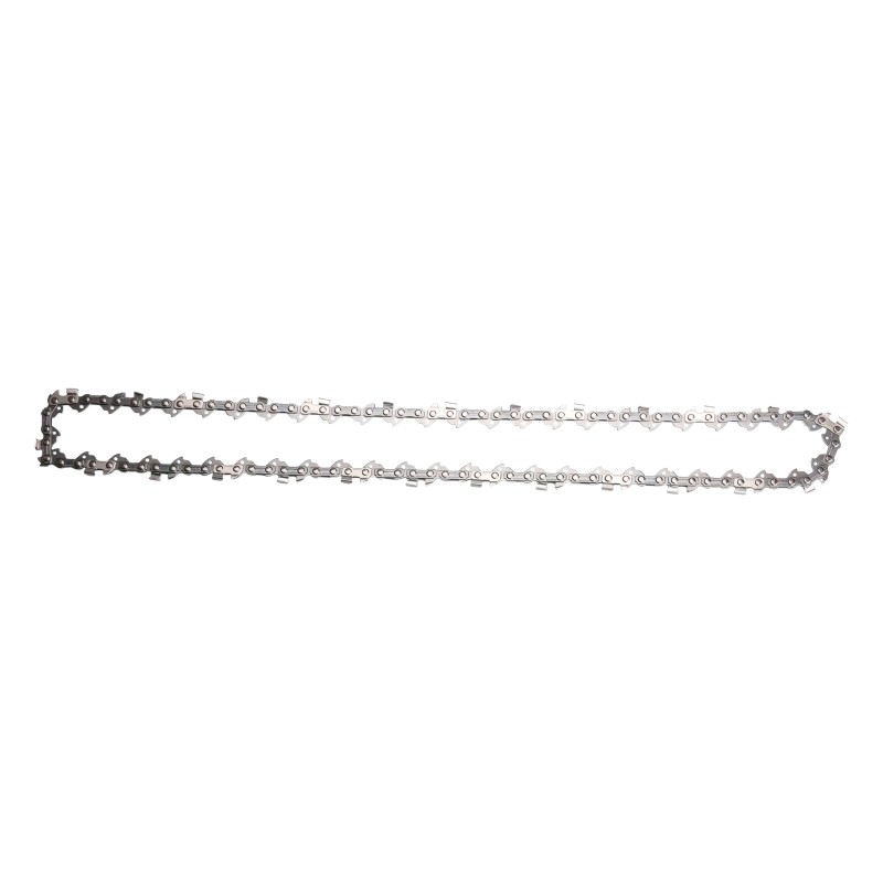 CHAINE POUR TRONCONNEUSE 35CM DUC353Z