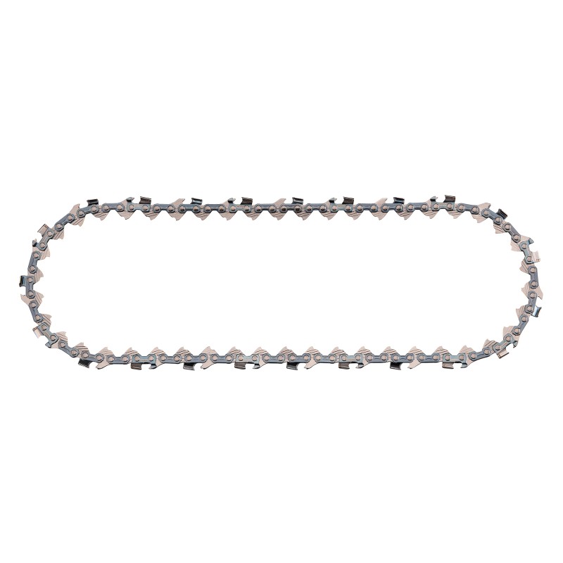 CHAINE POUR ELAGEUSE 25CM DUC254Z