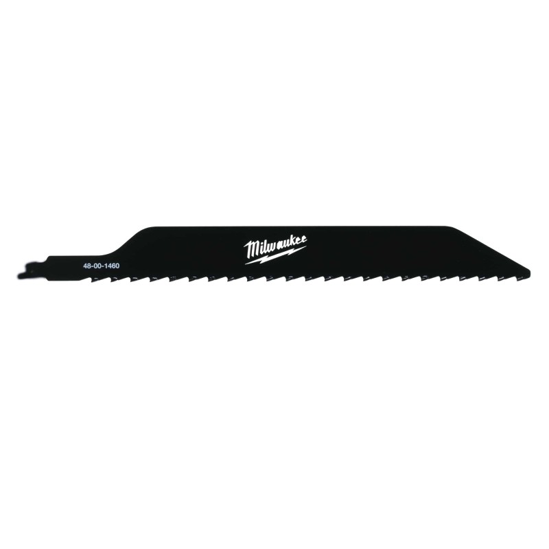 LAME SCIE SABRE BRIQUE 34DTS (X1) LAME SCIE SABRE BRIQUE 34DTS (X1)