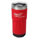 Milwaukee Mug isotherme...