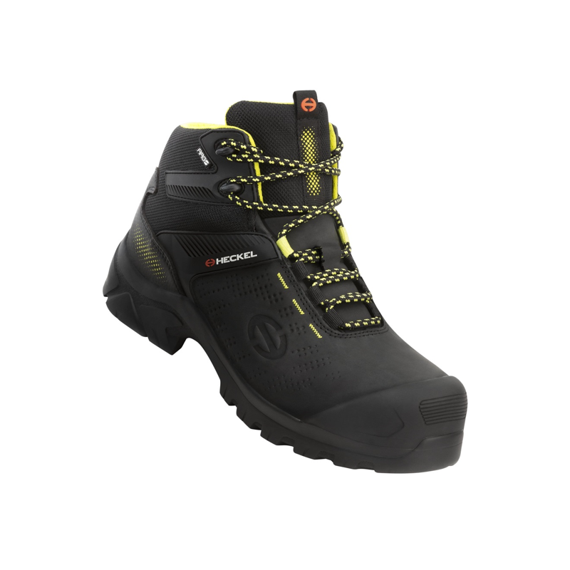 CHAUSSURE HAUTE MACCROSSROAD 3.0 CHAUSSURE HAUTE MACCROSSROAD 3.0