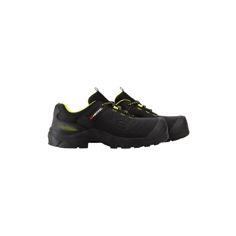 CHAUSSURE DE SECURITE MACCROSSROAD 3.0 CHAUSSURE DE SECURITE MACCROSSROAD 3.0