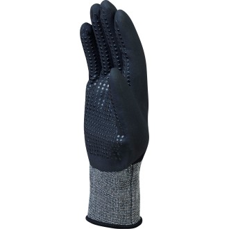GANT TRICOT ENDUIT NITRILE VE725