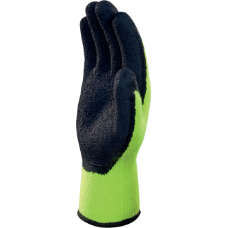 GANT APOLLON WINTER VV735