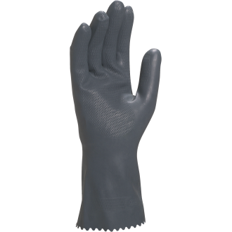 GANT NEOCOLOR VE530