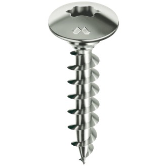 VIS PENTURE PANELVIT TX CHROMITING®