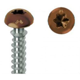 FRAMEX® CLIP POSE EN RENOVATION MENUISERIE PVC 6X70 BTE 100