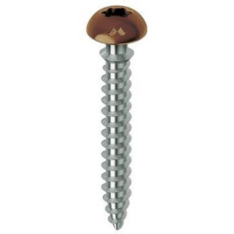 FRAMEX® CLIP POSE EN RENOVATION MENUISERIE PVC 6X70 BTE 100