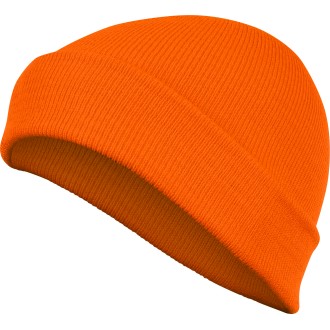 BONNET HAUTE VISIBILITE JURA TU