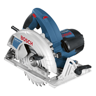 SCIE CIRCULAIRE 1800W...