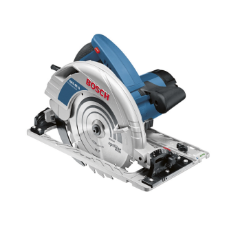 SCIE CIRCULAIRE 2200W...
